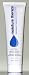 Avon Moisture Therapy Intensive Hand Cream for Extremely Dry Skin