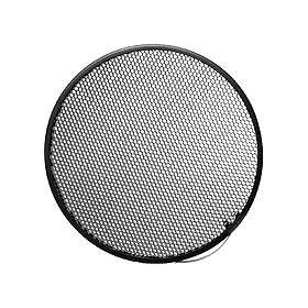 Elinchrom EL 26101 20 Degree Honeycomb Grid for 7-Inch Grid Reflector