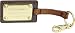 Dolce & Gabbana Women's BP1094-A8558-80447 Small Leather
