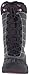 J-41 Women's Avery Snow Boot