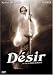 Désir