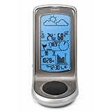 Professional Wireless Weather (OR-WMR100N)