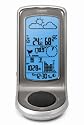 Oregon Scientific WMR100N Professional Wireless Weather Station