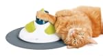 Catit 50720 Design Senses Massage Center