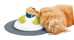 Catit Design Senses Massage Center