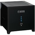 Netgear Stora 2 Bay Home Media Server Network Attached Storage ( No Drives Included )