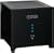 Netgear Stora 2 Bay Home Media Server Network Attached Storage ( No Drives Included )