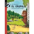 El Gr�falo (Librosaurio + 6 A�os)
