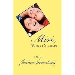 Miri, Who Charms