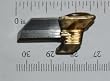 Merrow A-90-7 Upper Cutter- (Like A-90-3)