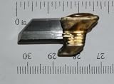 Merrow A-90-7 Upper Cutter- (Like A-90-3)