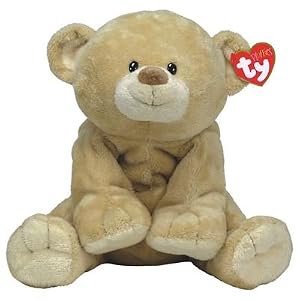 teddy bear, Brighton teddy bear, dark teddy bear, small teddy bear, big teddy bear, gift, teddy bear for gift, teddy is best gift, buy teddy bear, soft toys,  kid toys