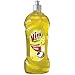 Vim Concentrated Dishwash Gel - 750 ml RS.144.00