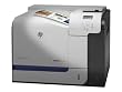 HP LaserJet M551 M551DN Laser Color Printer 220V 1200x1200dpi USB Ethernet 600-Sheets CF082A#AAZ