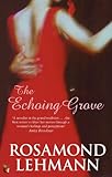 The echoing grove