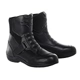 Alpinestars Ridge Waterproof Boots