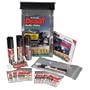 CAIG Audio Survival Kit