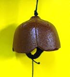 Japanese Iron Windbell #TIR-145