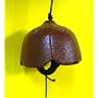 Japanese Iron Windbell #TIR-145