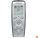 Olympus VN-4100PC Digital Voice Recorder