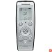 Olympus VN-4100PC Digital Voice Recorder