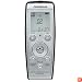 Olympus VN-4100PC Digital Voice Recorder