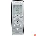 Olympus VN-4100PC Digital Voice Recorder
