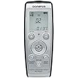 Olympus VN-4100PC Digital Voice Recorder