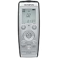 Olympus VN-4100PC Digital Voice Recorder