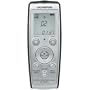 Olympus VN-4100PC Digital Voice Recorder