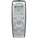 Olympus VN-4100PC Digital Voice Recorder