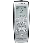 Olympus VN-4100PC Digital Voice Recorder