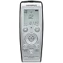 Olympus VN-4100PC Digital Voice Recorder