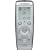 Olympus VN-4100PC Digital Voice Recorder