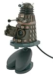 Doctor Who Dalek PC Webcam