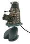 Doctor Who - Dalek USB Webcam (PC)