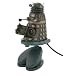 Doctor Who - Dalek USB Webcam (PC)