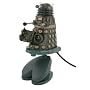 Doctor Who - Dalek USB Webcam (PC)