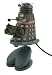 Doctor Who Dalek PC Webcam Image