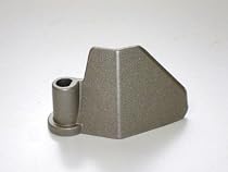 GENUINE MORPHY RICHARDS 48280 8 BREADMAKER PAN KNEADING BLADE - 48260002