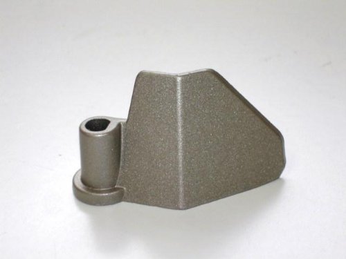 GENUINE MORPHY RICHARDS 48280 8 BREADMAKER PAN KNEADING BLADE - 48260002