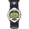 Chrono Alarm Timer