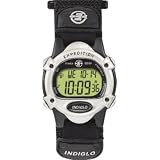 Chrono Alarm Timer 