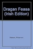 An dragan feasa