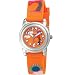 Activa Kids' Palm Tree Design Watch #SV649-002