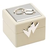 Amore - WG264 - Boite &agrave; bijoux - Femme
