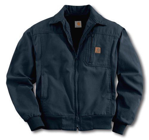 Buy Carhartt Mens Wylie Jacket by Carhartt