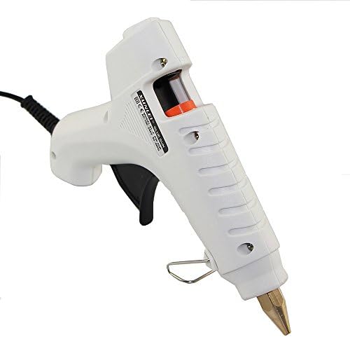 18 Sets Dent Puller PDR Tools Dent lifter Paintless Auto Body Diy Dent Repair Hail Removal Kit