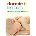 Detalles del producto
