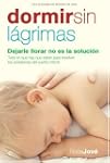 Dormir sin l�grimas